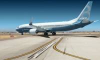 Nouvelles prcisions sur le 737 MAX de Boeing