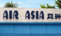 MRO : Air Asia Company Limited se positionne sur les A320 et 737NG