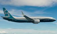 EU regulator clears Boeing 737 MAX for flights