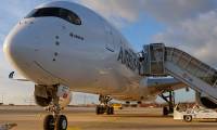 Stratasys extends its  contract with Airbus to cabin 3D printed spare parts