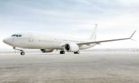 Jet Aviation redelivers World's First completed BBJ 737 MAX
