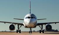 Aérien : les recettes de l'AASA pour sauver le secteur en Afrique australe