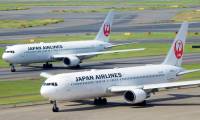 Japan Airlines to upgrade its Boeing 767 fleet with Thomas Global's LCD flight displays 