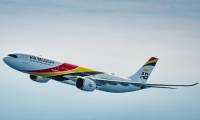 Air Belgium signs with Rolls-Royce for of its new Trent 7000 engines