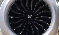 New long-term agreement between Safran and SIAEC on CFM International's LEAP engines
