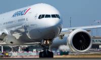 Air France-KLM lance une seconde augmentation de capital