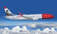 Norwegian finalise son accord avec Boeing pour l'acquisition de 50 737 MAX 8