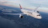 Qantas réduit ses capacités domestiques pour mieux maîtriser ses coûts de carburant
