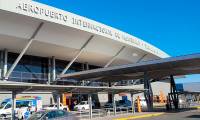 Après l'archipel capverdien, VINCI Airports prend position sur 13 aéroports mexicains