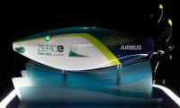 Avion à hydrogène : Airbus testera aussi un moteur à pile à combustible sur le démonstrateur A380  ZEROe