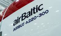 airBaltic va louer davantage d'appareils cet été en raison de retards dans la maintenance de ses moteurs d'A220