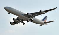 Air France KLM : la future commande de 787 ou dA350 chauffe les esprits