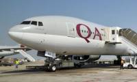 Qatar Airways fustige lIATA