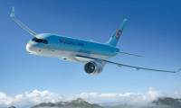 Le Bourget 2011 - Korean Air devient nouvelle cliente du CSeries de Bombardier