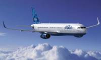 Le Bourget 2011  Rcapitulatif des commandes Airbus et Boeing