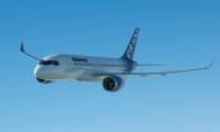 Le Bourget 2011 - Un bon cru pour Bombardier