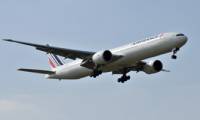 Air France KLM veut se dvelopper en Amrique Latine