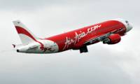 ANA et AirAsia annoncent officiellement la cration dAirAsia Japan