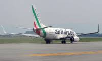 Meridiana et Air Italy fusionnent