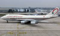 Royal Air Maroc bientt privatise ?