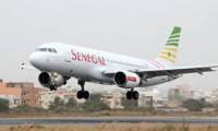 Senegal Airlines reoit deux nouveaux appareils