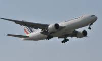 Air France KLM toujours dficitaire au premier trimestre