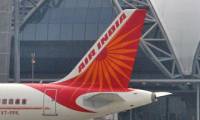 Lintgration dAir India  Star Alliance suspendue