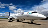 Air Astana commande deux Embraer 190 de plus