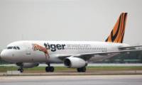 Tiger Airways Australia de nouveau autorise  voler
