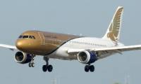 Gulf Air finance quatre Airbus A320 en leaseback