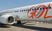Nouvelle livraison de 737-800 pour GOL