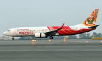 Air India recevra ses 787 en retard et veut lancer une low-cost