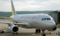 Germanwings ouvrira une route Hambourg  Pristina