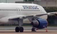 Strategic Airlines va devenir Air Australia