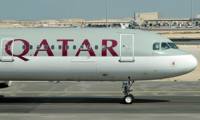 Qatar Airways propose plus de vols vers Duba