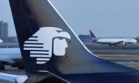 Accords renforcs entre Delta et Aeromexico