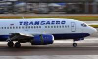 Transaero veut acqurir 12 Airbus A320neo