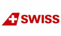 Swiss va modifier son identit visuelle