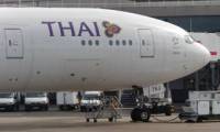 Thai Airways confirme ses nouveaux 777-300ER