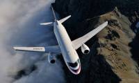 MAKS 2011 : le Superjet intresse deux nouvelles compagnies russes