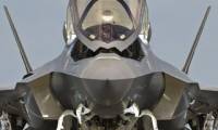 Le F-35 peut  nouveau dcoller