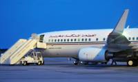 Royal Air Maroc lance un plan social