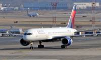 Delta pourrait annoncer une commande de 100 737-900ER cette semaine