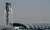 Emirates ajoute des vols vers Tokyo Narita