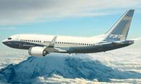 Boeing lance officiellement la famille 737 MAX