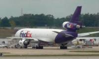 Fedex veut acquérir une cinquantaine de gros-porteurs