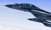 Critique du MiG-29K en Inde