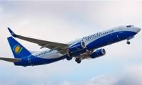 RwandAir s'intresse au 787 de Boeing