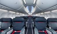 Turkish Airlines utilisera ses 737-900ER sur l'Afrique