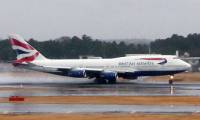 British Airways intéressée par les 777-9X, 787-10 et A350-1000